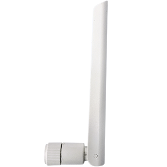 NPI 17 Antenna Series - Wi-Fi 7, LTE & 5G & GPS - Grand-Tek